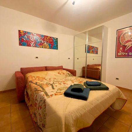Delizioso Appartamento Citta Studi Milano Esterno foto