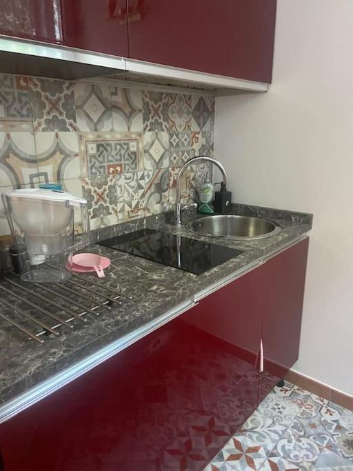 Delizioso Appartamento Citta Studi Milano Esterno foto