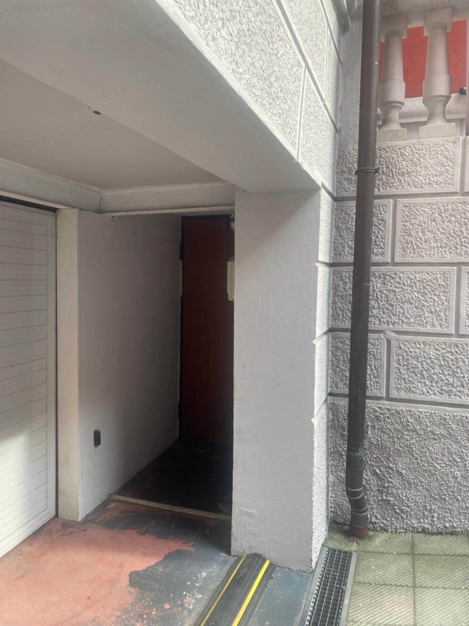 Delizioso Appartamento Citta Studi Milano Esterno foto