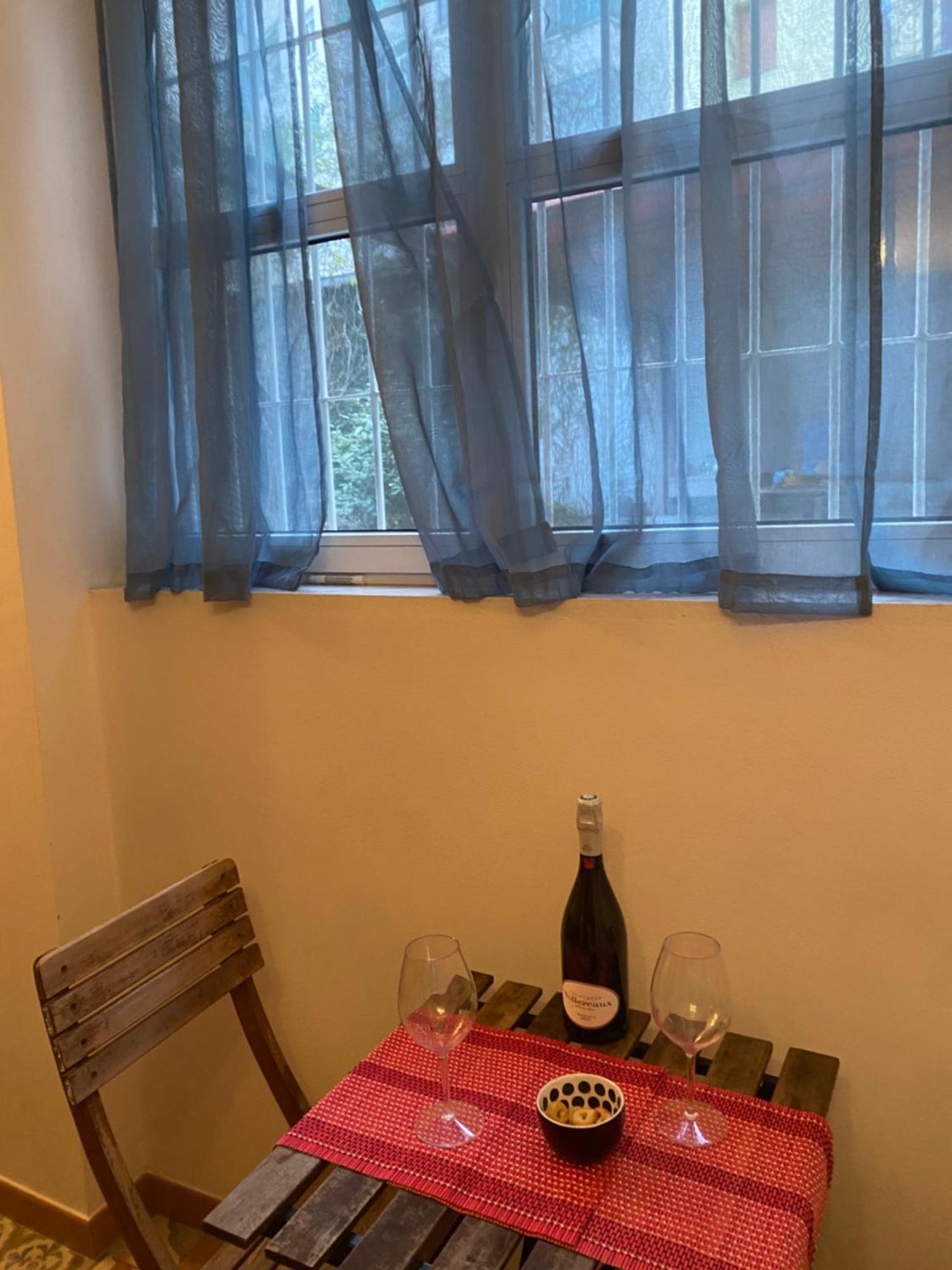 Delizioso Appartamento Citta Studi Milano Esterno foto