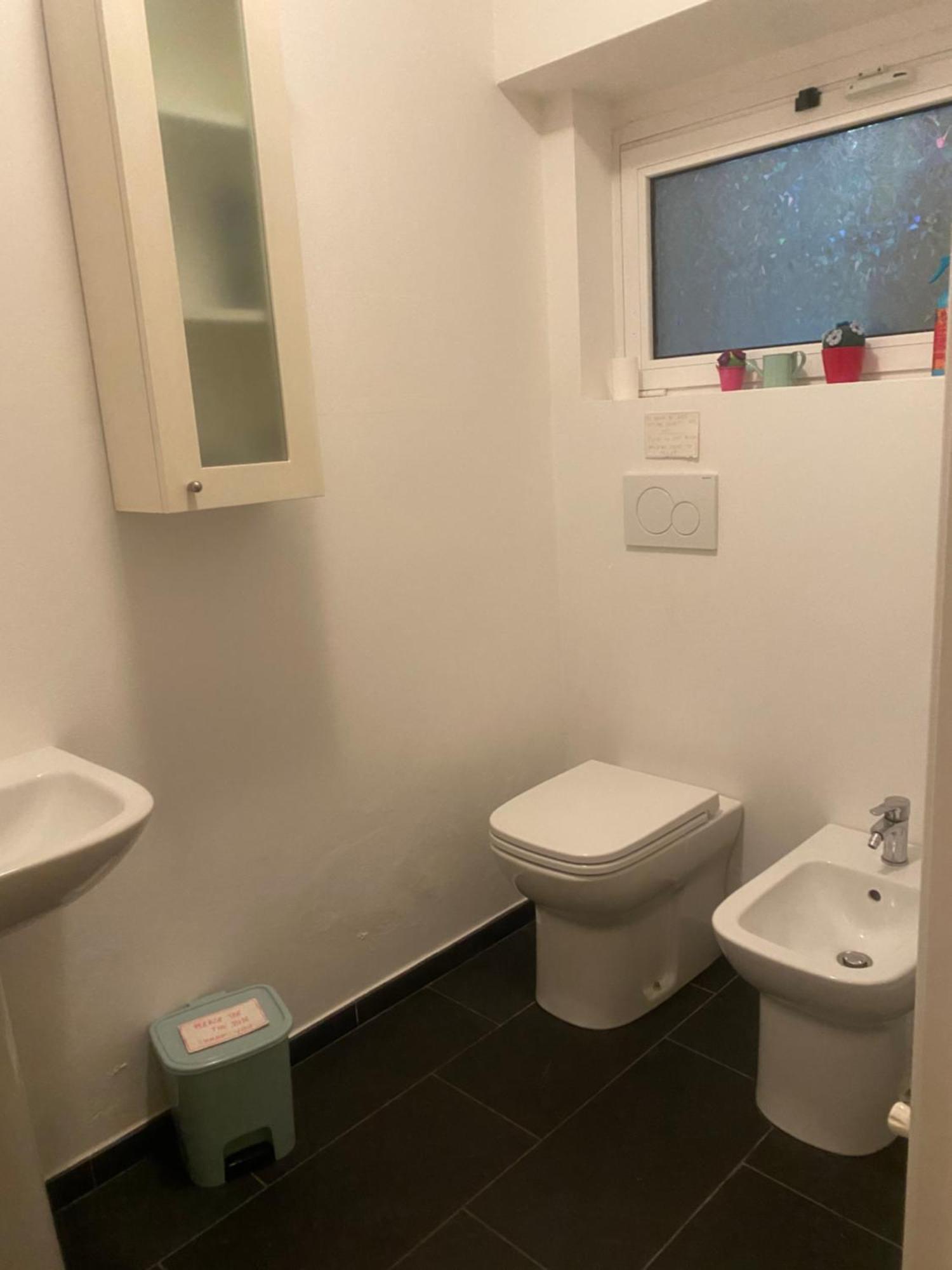 Delizioso Appartamento Citta Studi Milano Esterno foto