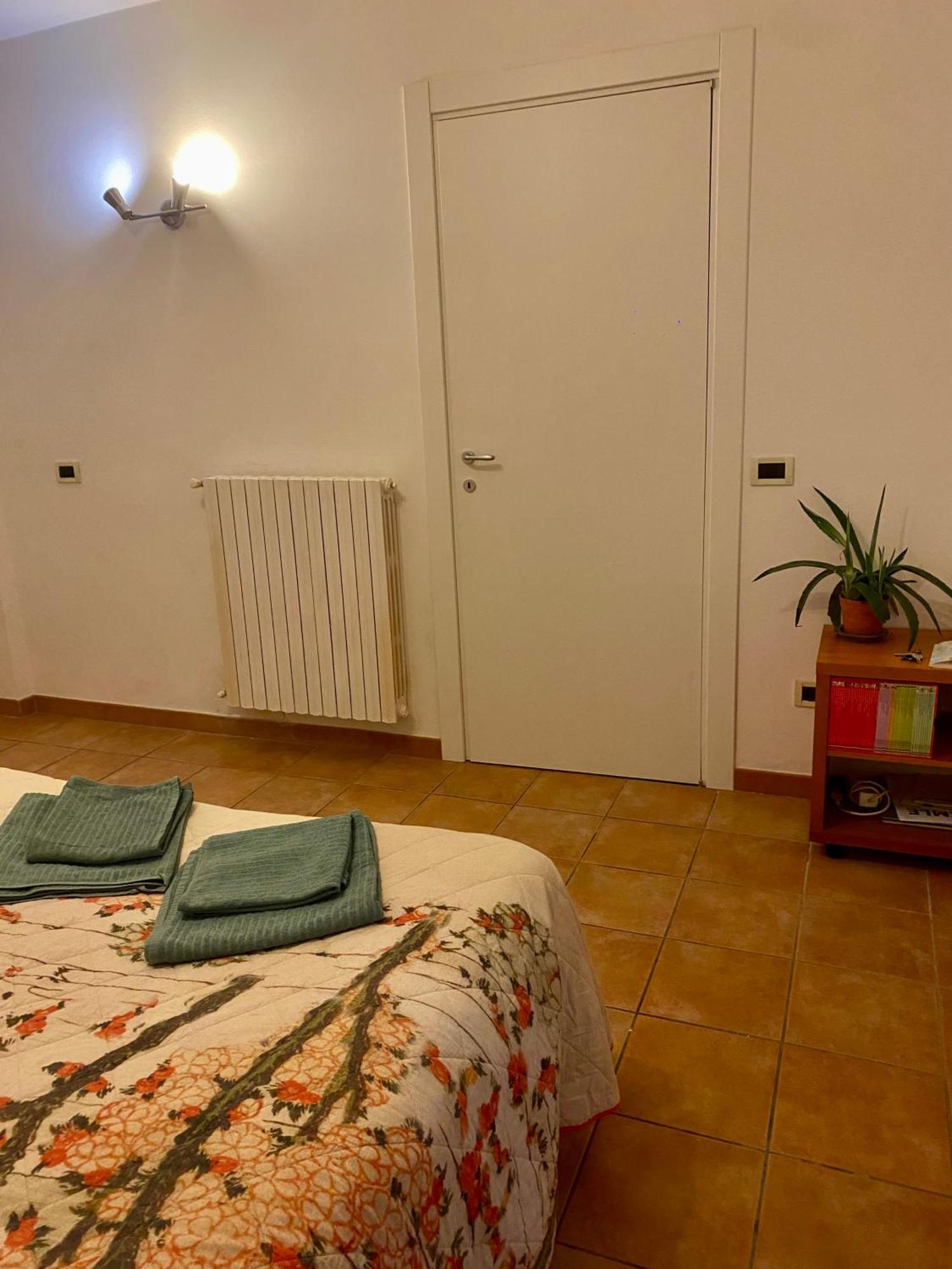 Delizioso Appartamento Citta Studi Milano Esterno foto