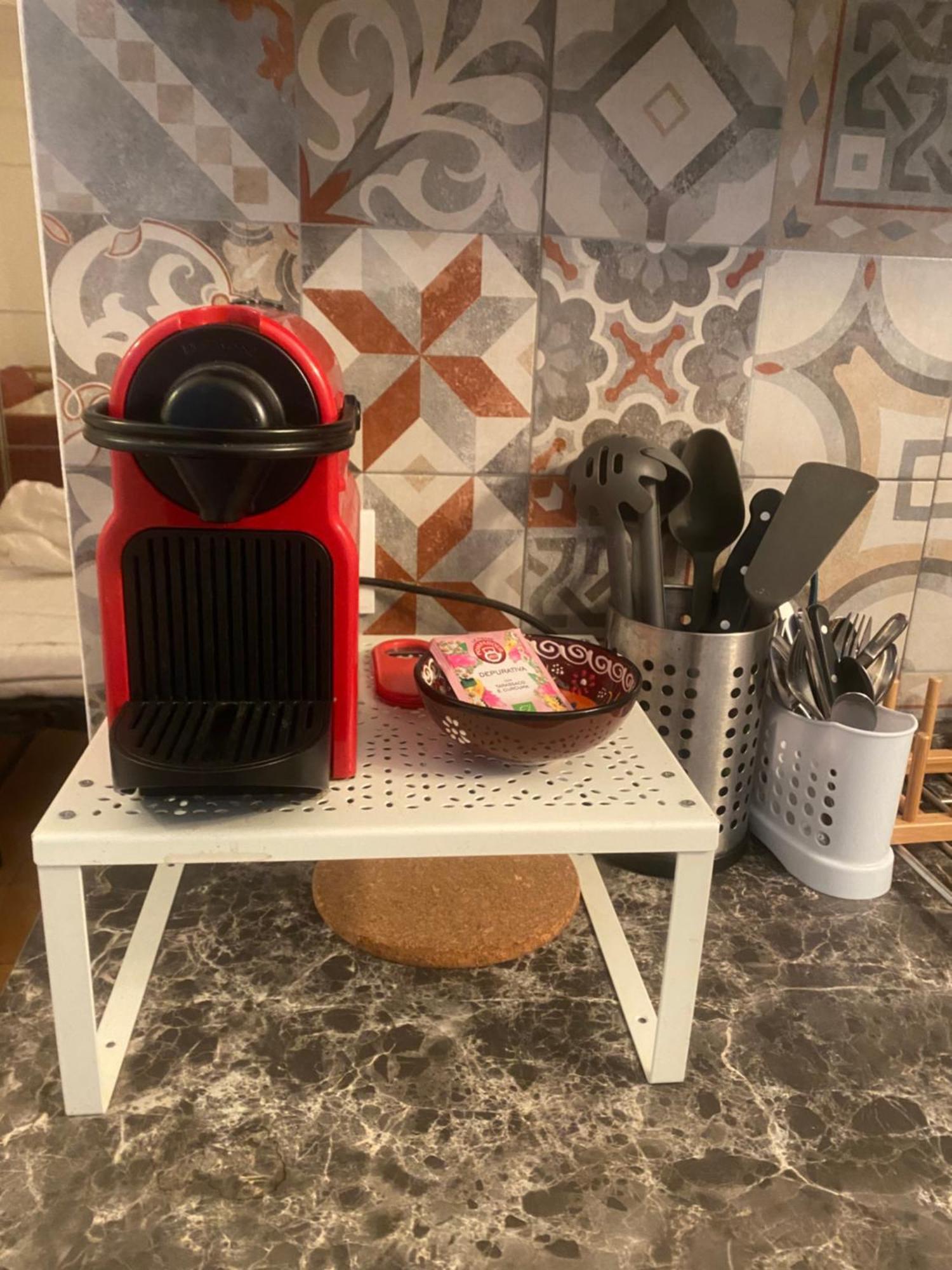 Delizioso Appartamento Citta Studi Milano Esterno foto