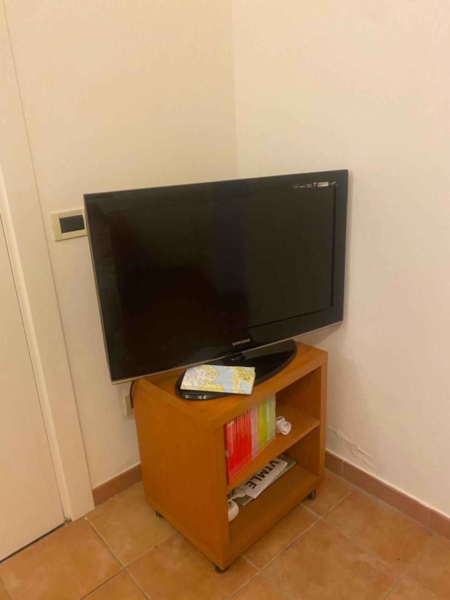 Delizioso Appartamento Citta Studi Milano Esterno foto